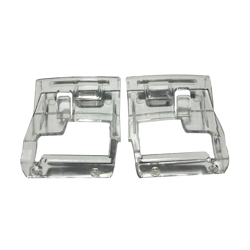 

Автомобильный боковой зеркальный ассистент, сигнал поворота, фонарь, индикатор для Subaru Forester Xv 15 + 1