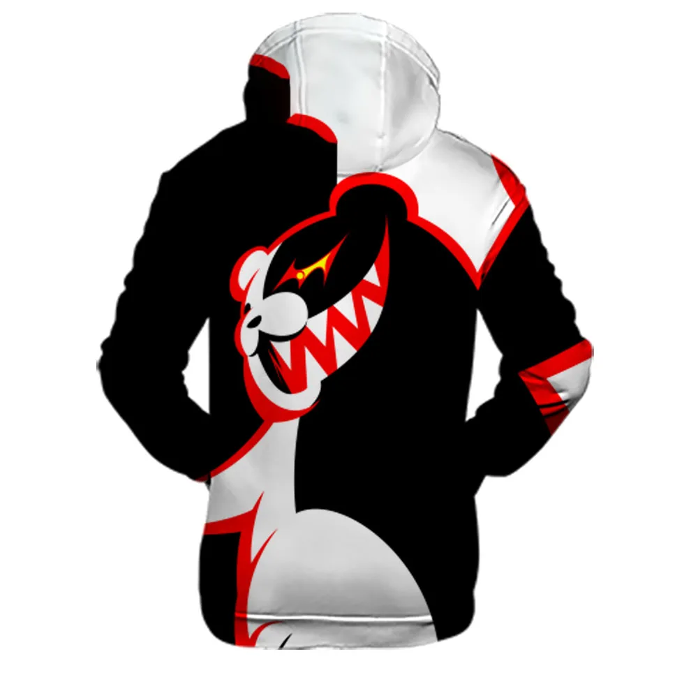 Sde3186db24804bf5907b6bbdcdbd88e3K - Danganronpa Merch