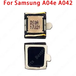 Premium Sound Earpiece Receiver & In - ear Speaker Replacement (A04e A042)
