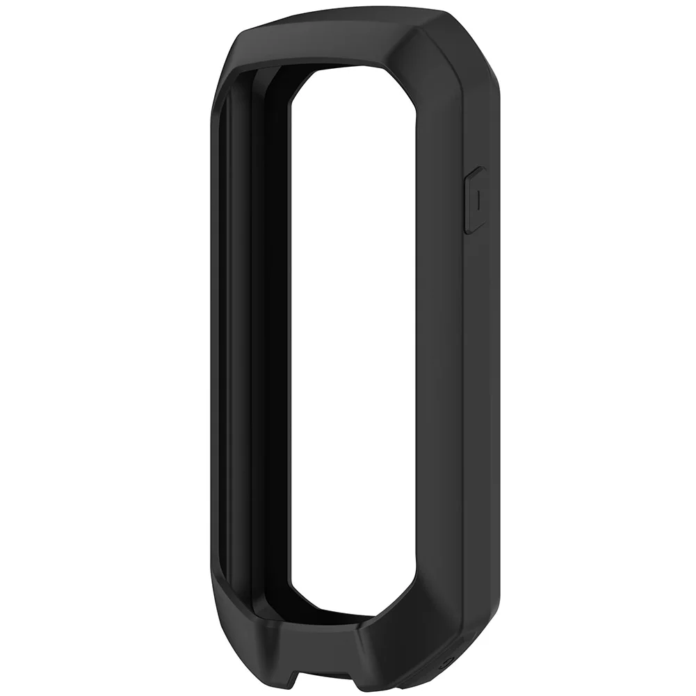 Silicone Flexible Soft Bumper Protective Anti-Scratch Shell Case