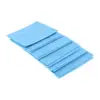 Portable Disposable Paper Travel s Outdoor Pad for Hotel Office Travel - 4