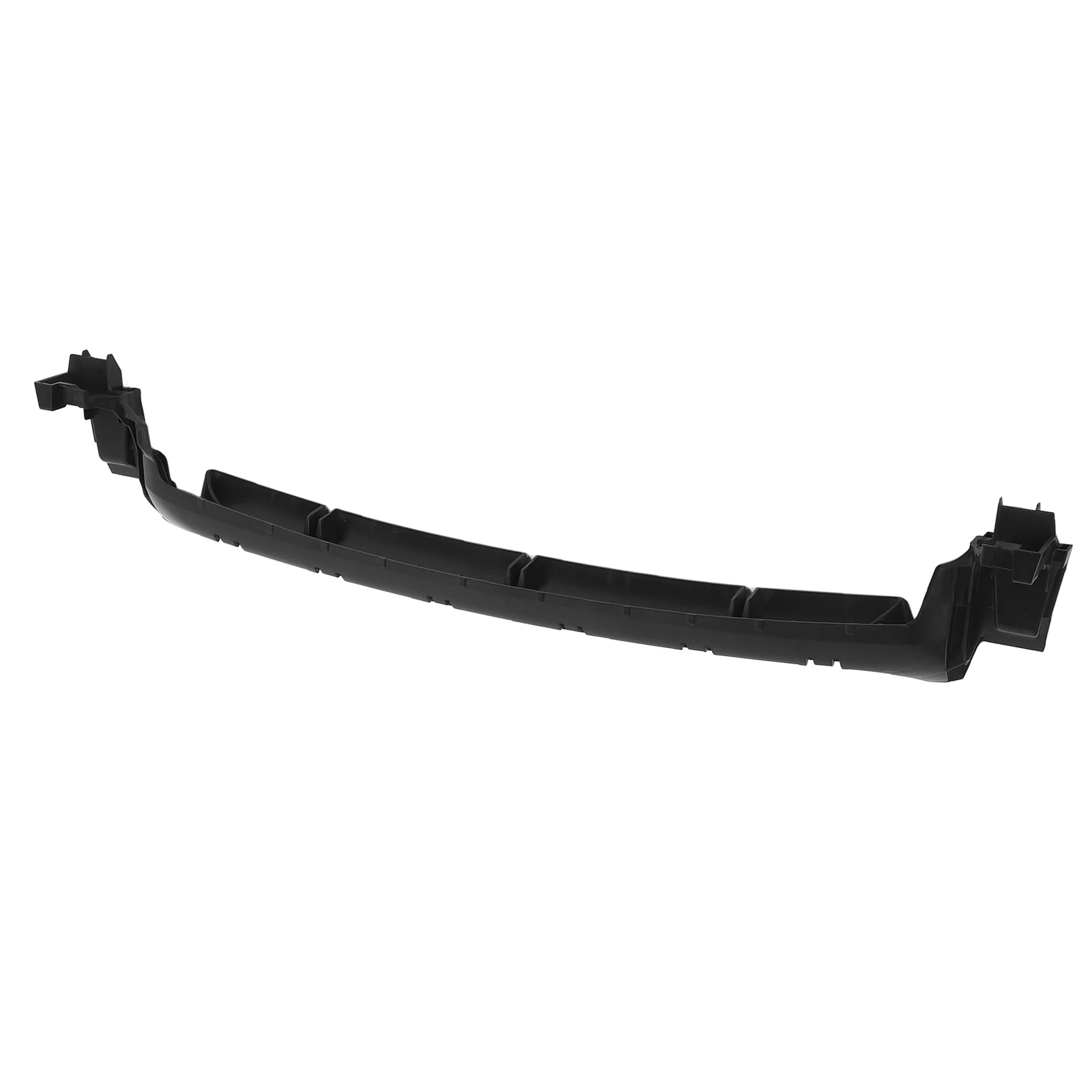 Voorbumper Bovenste Middenrooster Radiator Grill 51119808100 Middelgrote Maat voor Paceman R60 JCW S R61