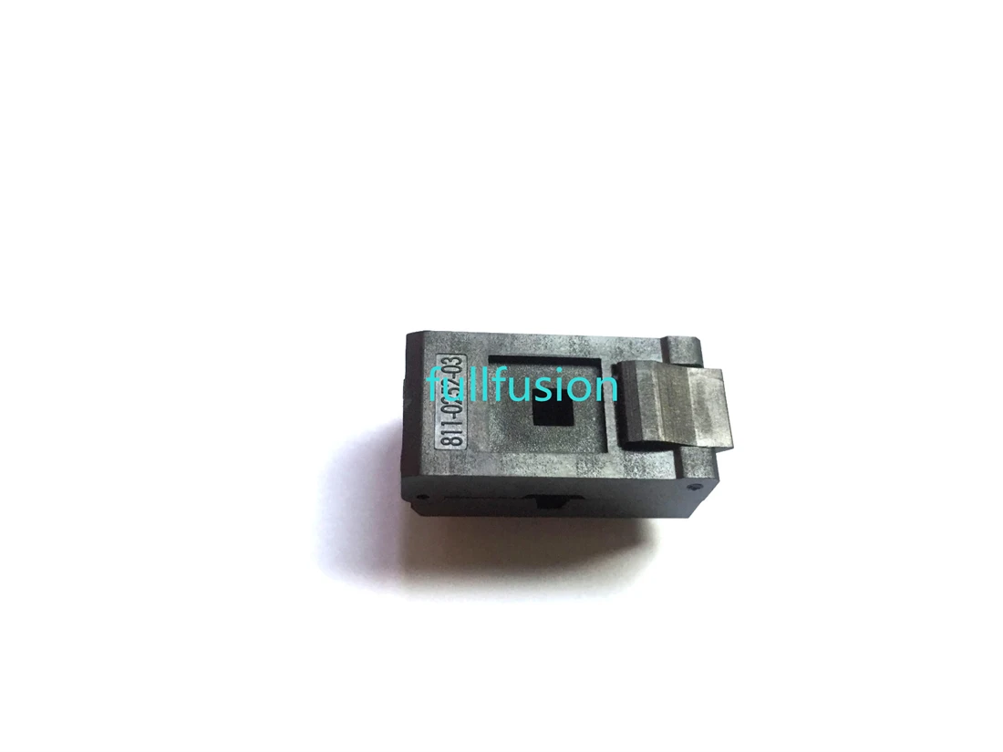 TO-252-3 IC ׽Ʈ   , TO252 2.3mm ġ