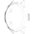 Clear