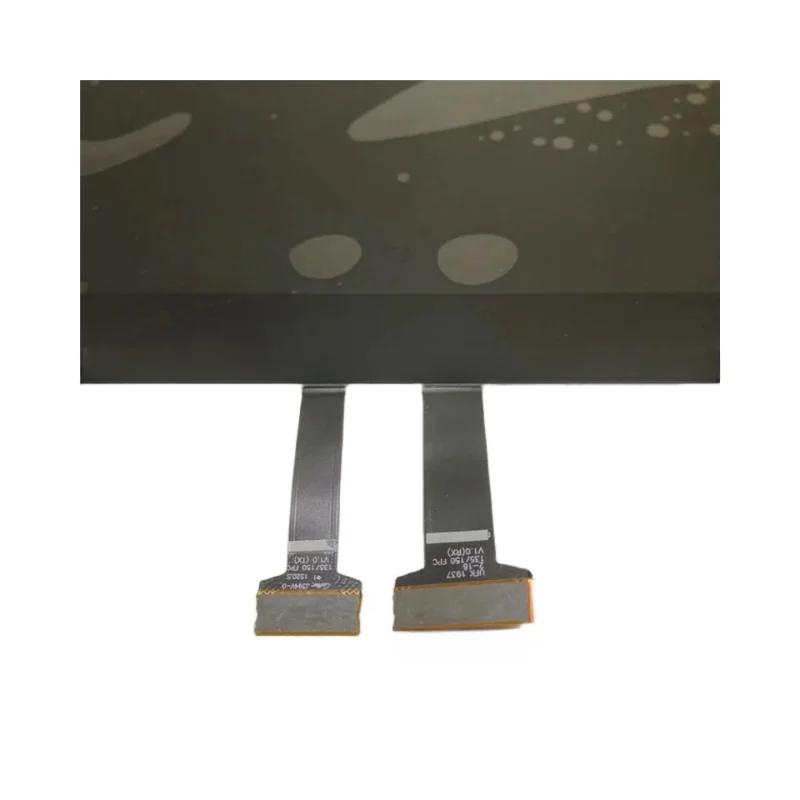 마이크로소프트 서피스 노트북 3 1867 1868 LCD 디스플레이 터치 스크린 디지타이저 어셈블리, 서피스 노트북 4 1958 LCD, 13.5 인치