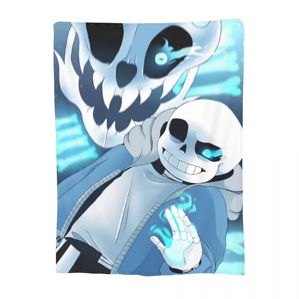 ��Ʈ�� ����Ʈ �ø��� ��� ���� Sans ���� ���� ���, ������ �ö��� ���� �ִϸ��̼� ��� ħ�� �ڵ��� ���� ħ�뺸