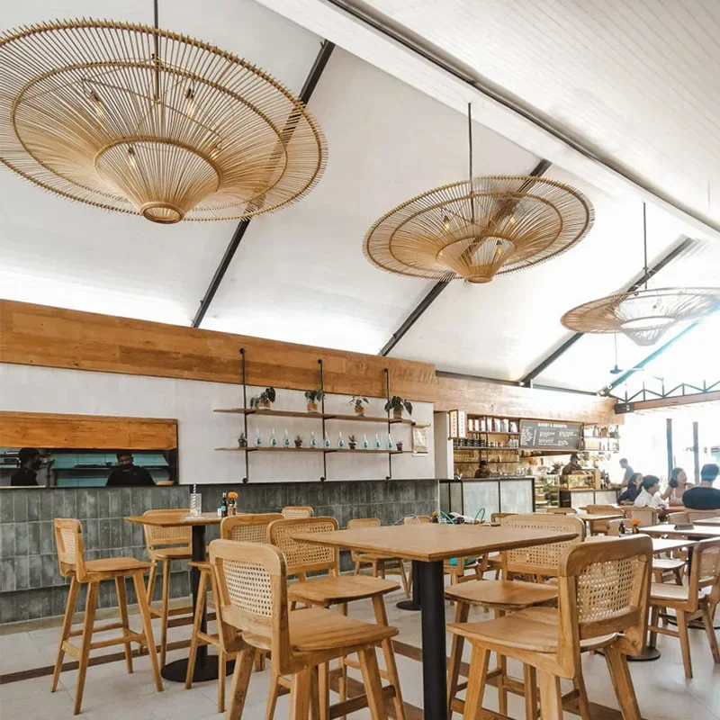 Slide image 6be97fab8bc0431398f2759d93a930d1