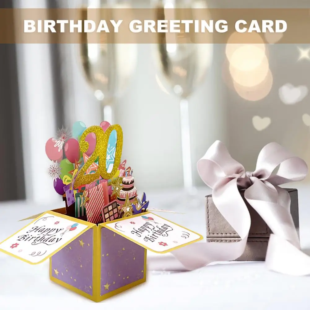 happy birthday box package バパケ ウジ happy birthday box package バパケ ウジ SEVENTEEN ウジ バパケ