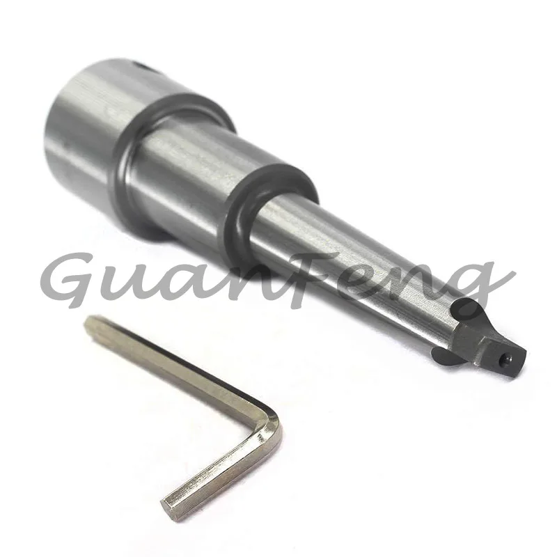 내외부용 냉매 어댑터 3/4인치 마그네틱 코어 드릴 연결 슬리브