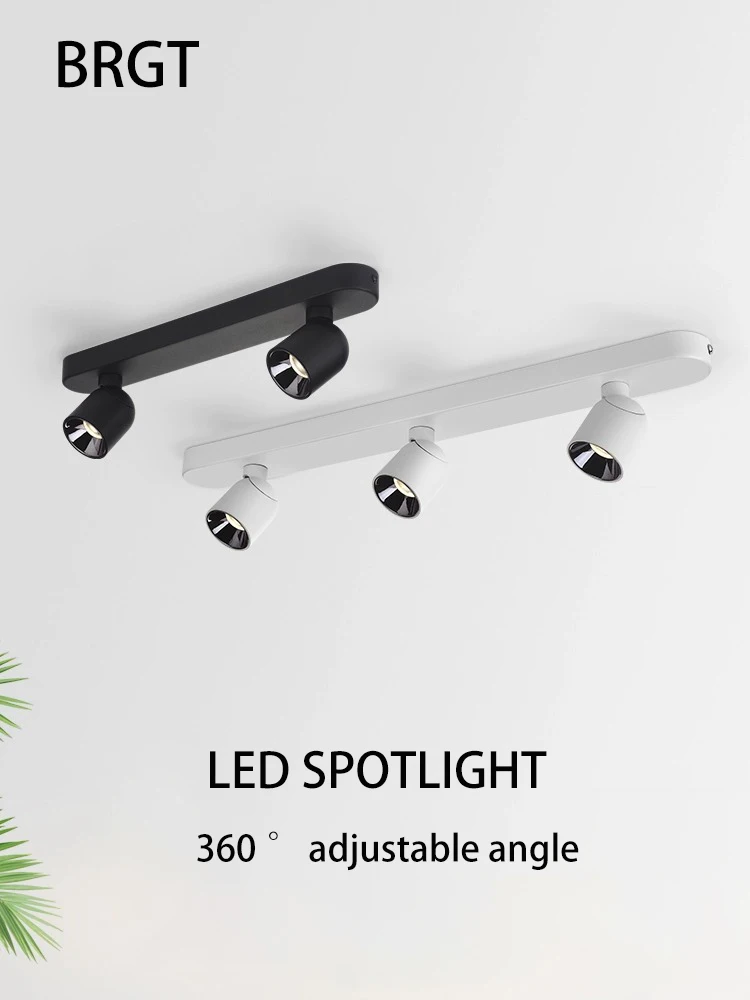 led-spotlights-double-heads-spot-light-surface-mounted-adjustable-angle-foco-anti-glare-ceiling-wall-washing-rotatable-lighting