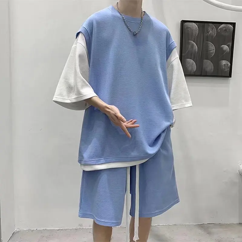  Ƽ    Ʈ ߰  Ʈ  ĳ־ ݹ ȫ Ÿ s Ruoshuai ǽ Ʈ