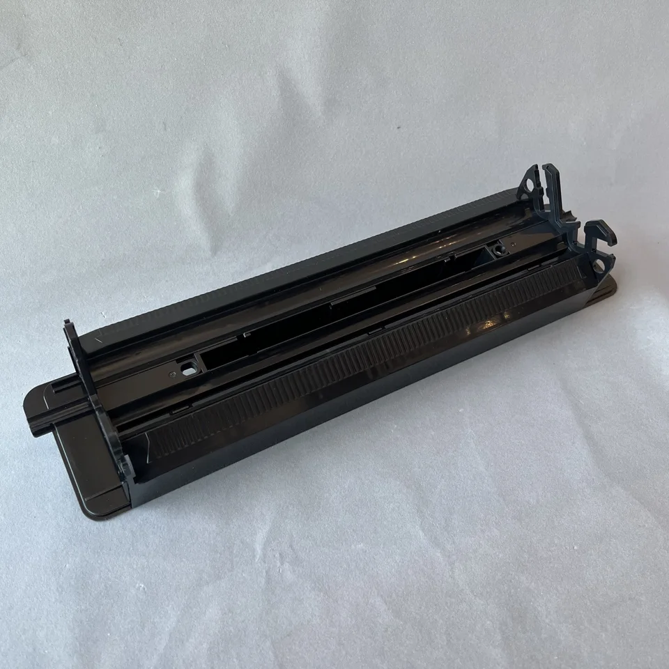 フロンティア350/370　ターンラック/クロスオーバー　F363F4244G フロンティア350/370 ターンラック/クロスオーバー F363F4244G