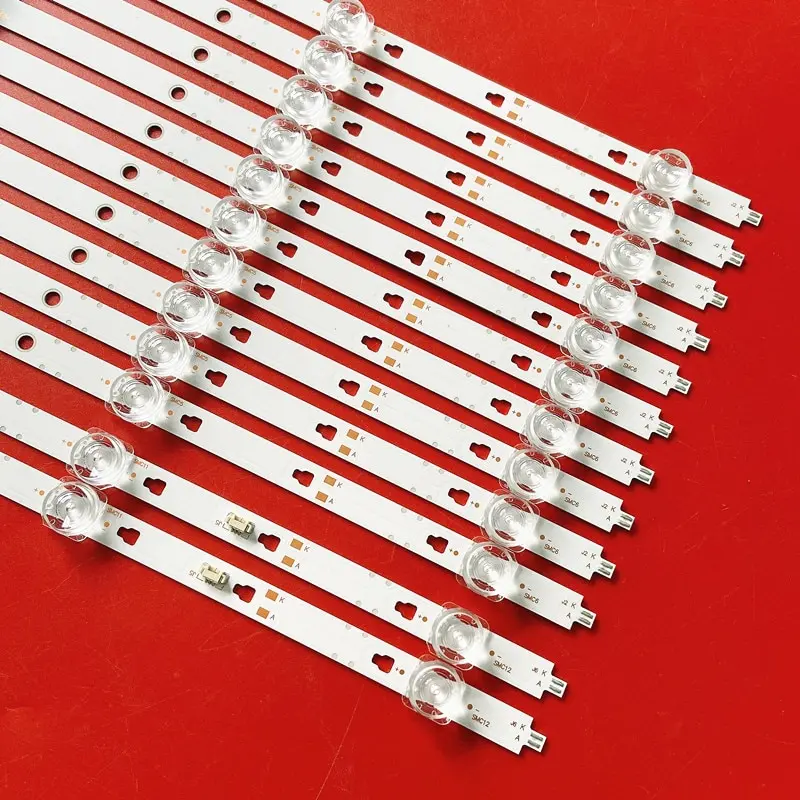 LED Ʈ LED70D06A-ZC66AG-03 LED70D06B-ZC66AG-03 LED70D06B-ZC66AG-03 30370006004 30370006003 LU70C51 L70M5-4A L70M5-4