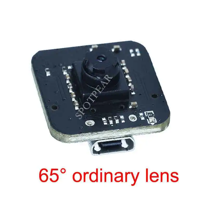   ũ USB 720P ī޶, USB ȵ̵ ̺  UVC HD , ÷  ÷
