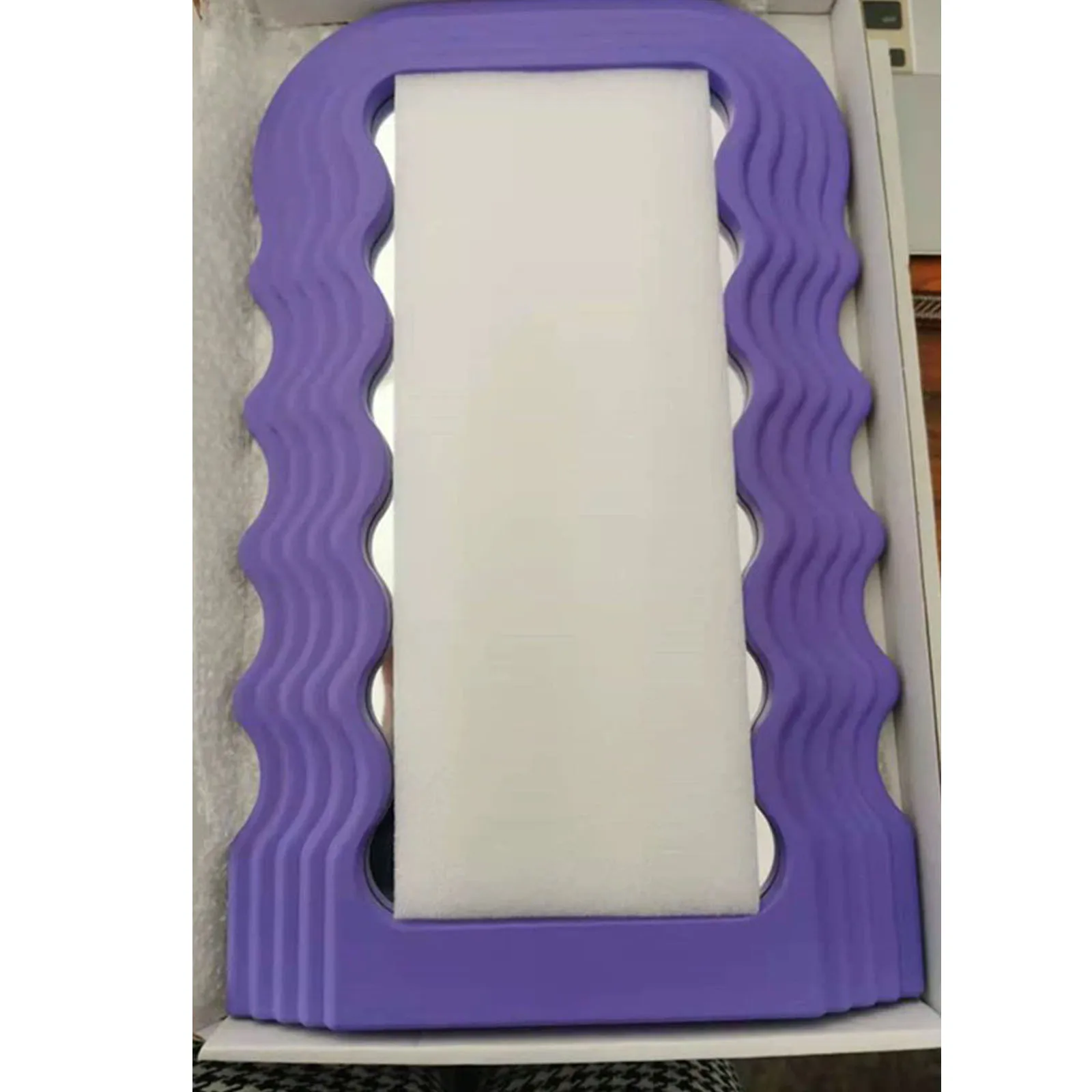 Wave Mirror - Image 2