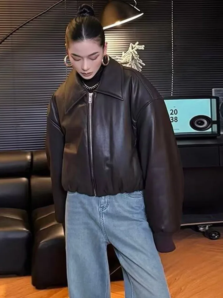 Slide image 463cf797c62e4b9db9aab4c7970ad416