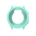 Teal green