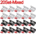 20 Set-Mixed