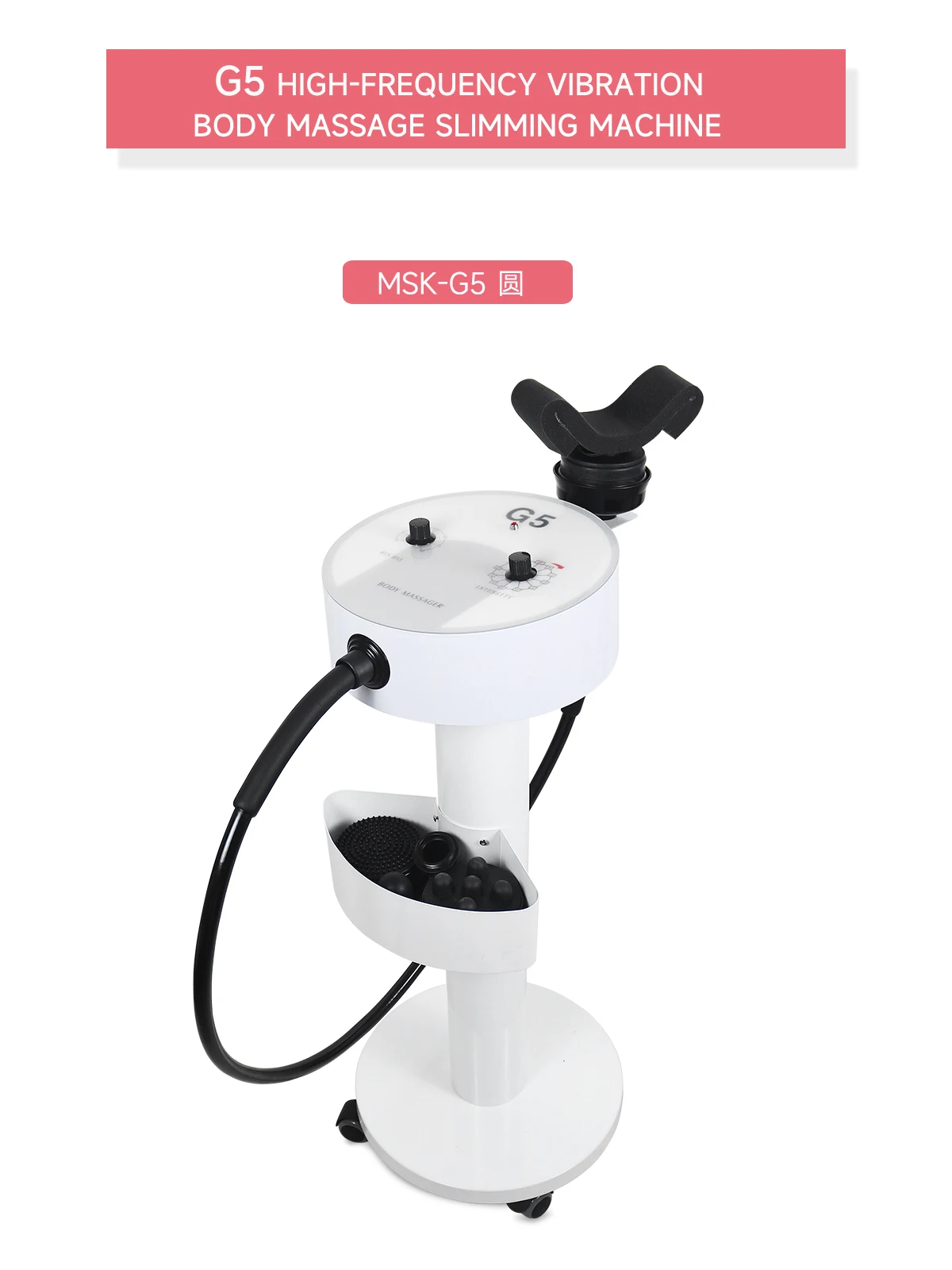 セルライトマッサージ機 楽天市場】セルライト マッサージ器 電動の通販