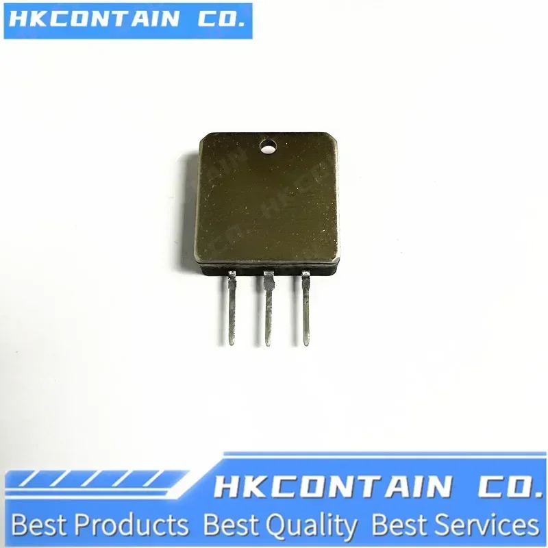 새 모듈 QM10HB-2 QM10HB-2H QM10HB-2HA QM10HB-H QM30HB-H QM50HB-H