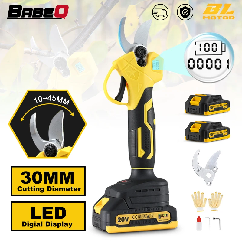 Slide image a1047d7812f043b1b00080ccecea55f2