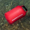 3/5/10/20/35L Waterproof Dry Bag Sack Outdoor Ultralight Drifting Swimming Clothes Storage Bag Rafting Kayaking Sport Bag 3