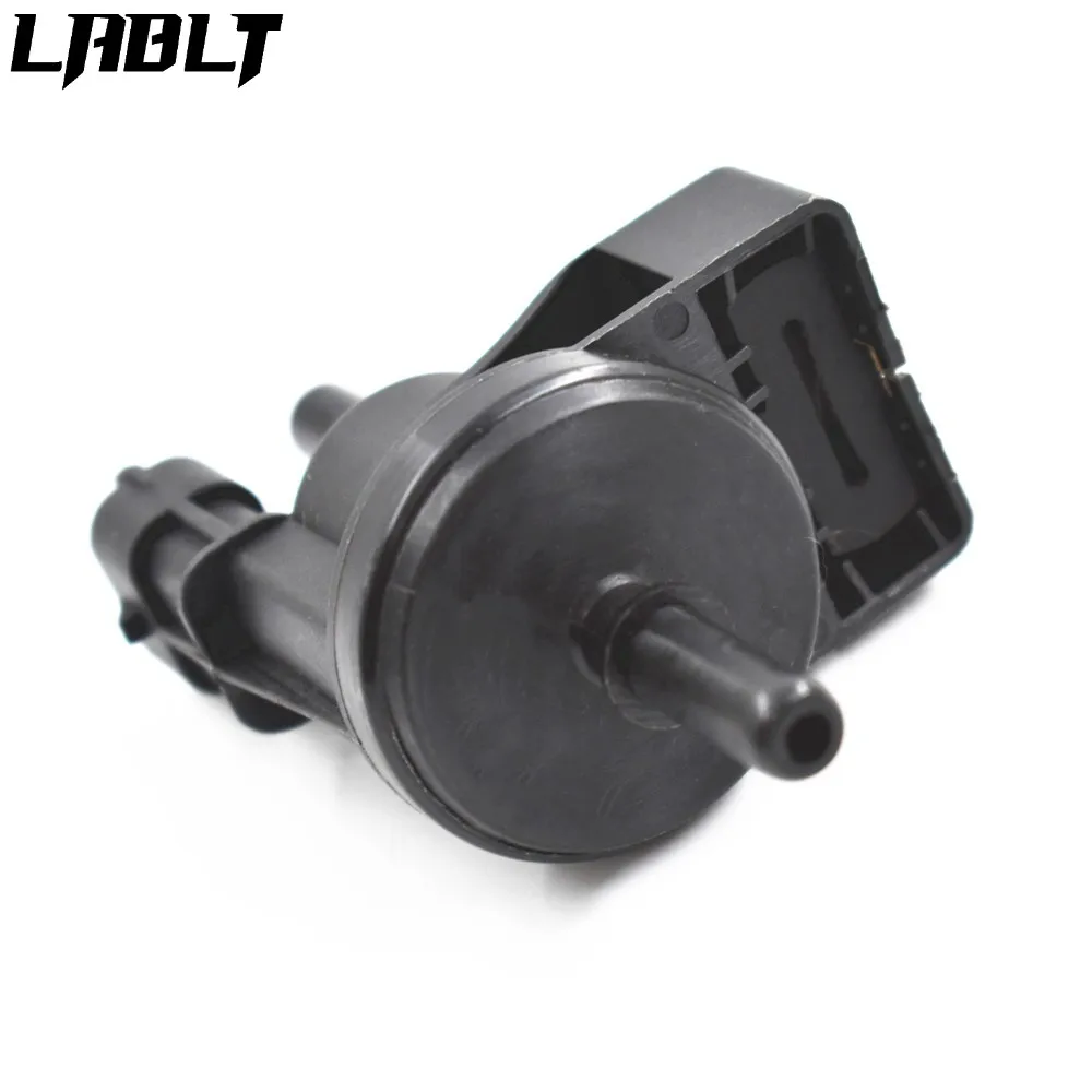 

Vapor Canister Purge Valve 214-1685 for Buick Chevrolet Cadillac Pontiac