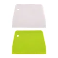 White  green