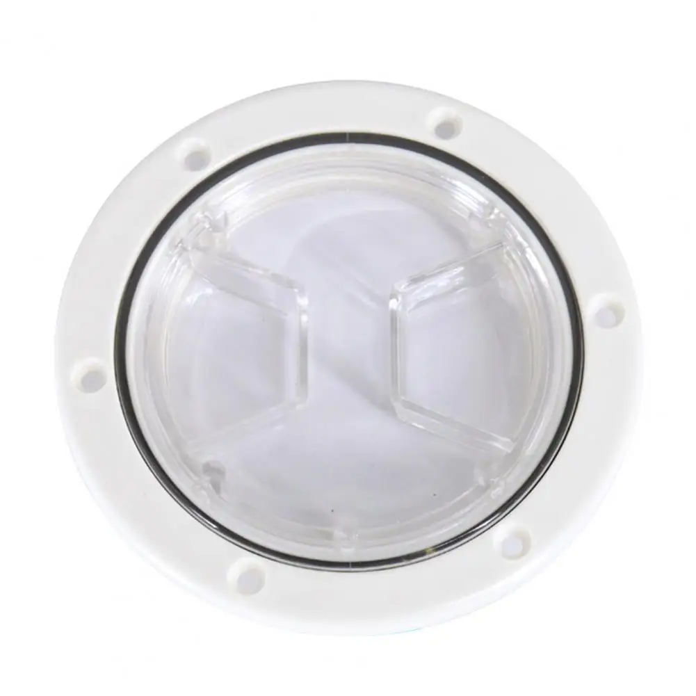 

Крышка для палубы яхты, портативная Крышка для палубы, аксессуары для лодки, запасная прочная крышка для палубы RV