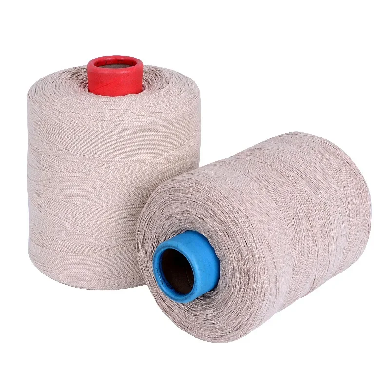 Cotton Core Candle Wicks for DIY Scented Candle Making