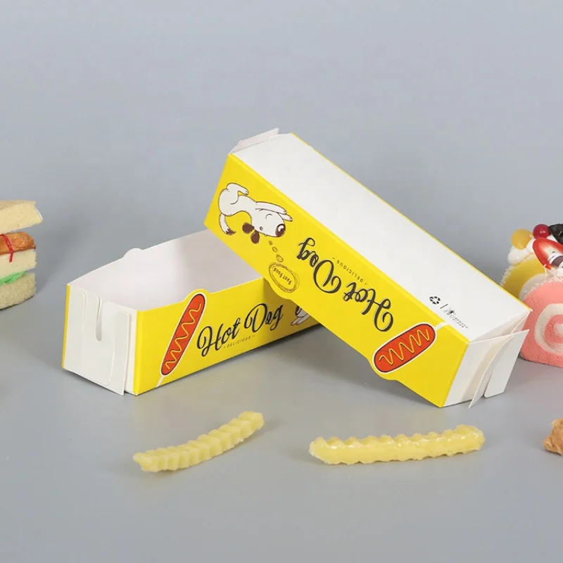 Рисунок 4 - Индивидуальная продукция