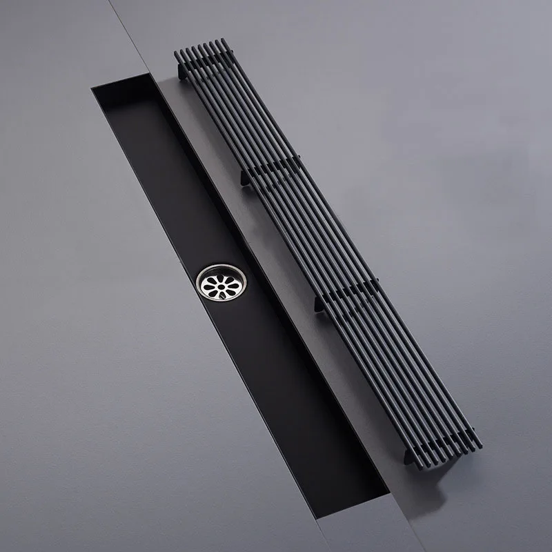 Slide image 47acc0d15b064fa8990d3c28a45553a3