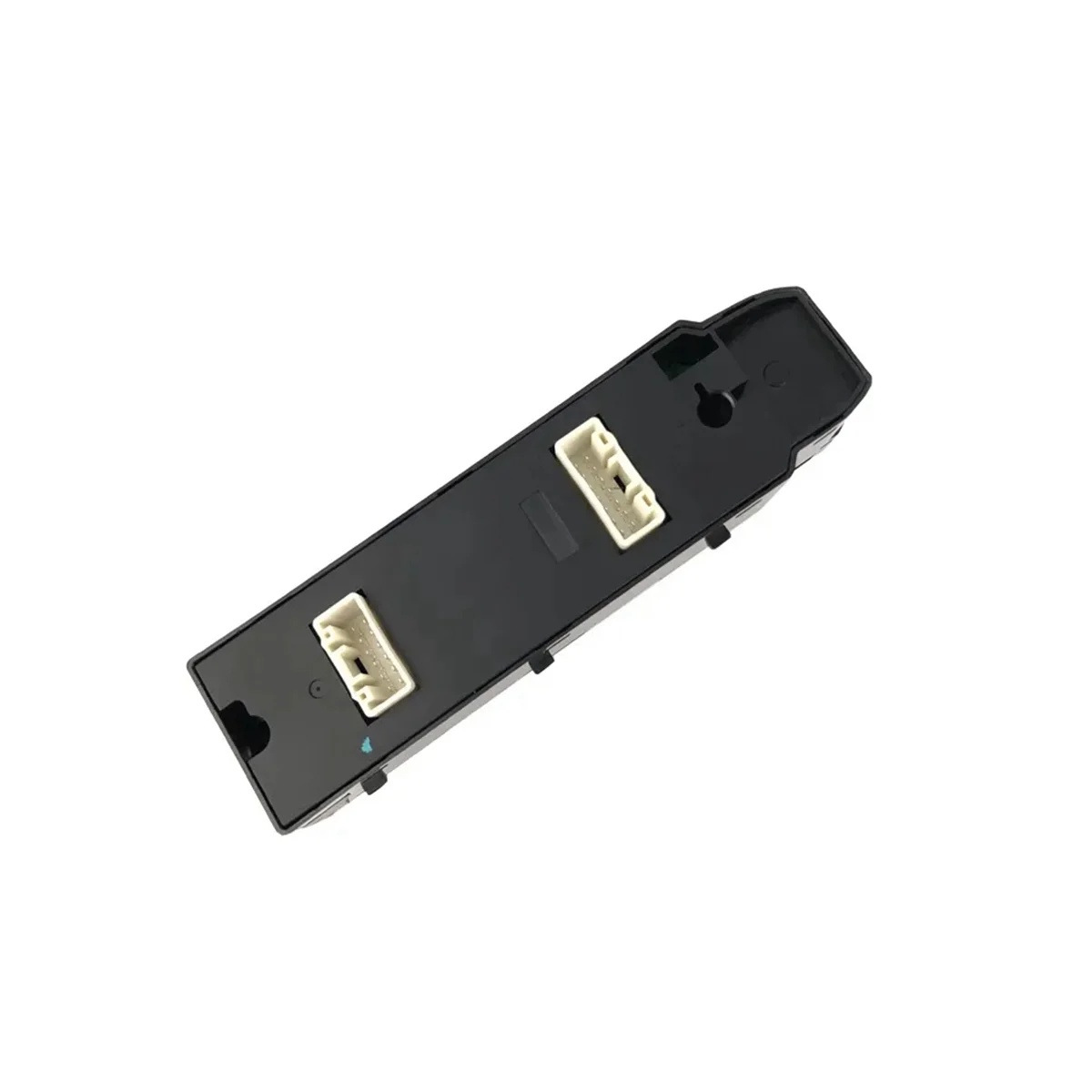 GV9B-66-350 for MAZDA 6 ATENZA 2014-2018  â  ġ ڵ ׼