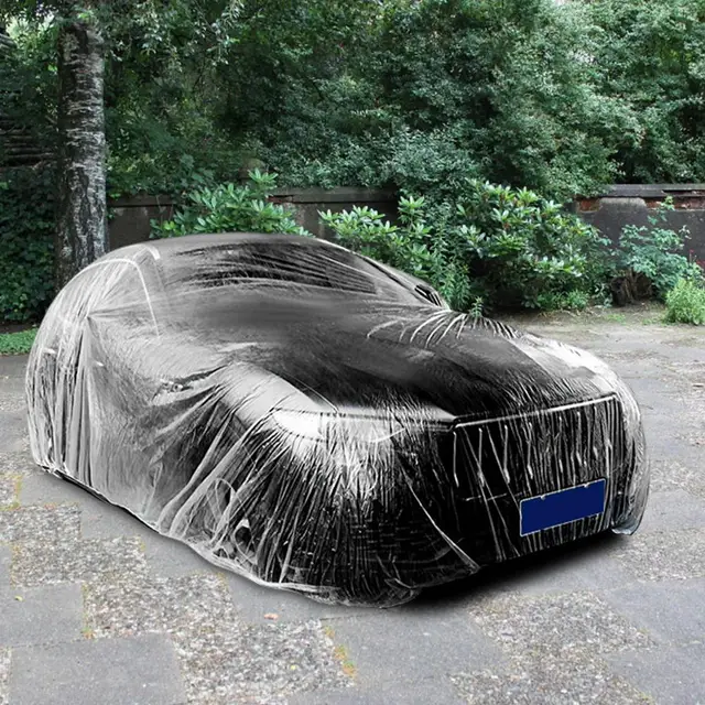 Sombra ao ar livre Anti-UV Sun para Audi, Auto Car Cover, Chuva e Neve  Tampa Resistente, Dustproof, A3, S3 - AliExpress