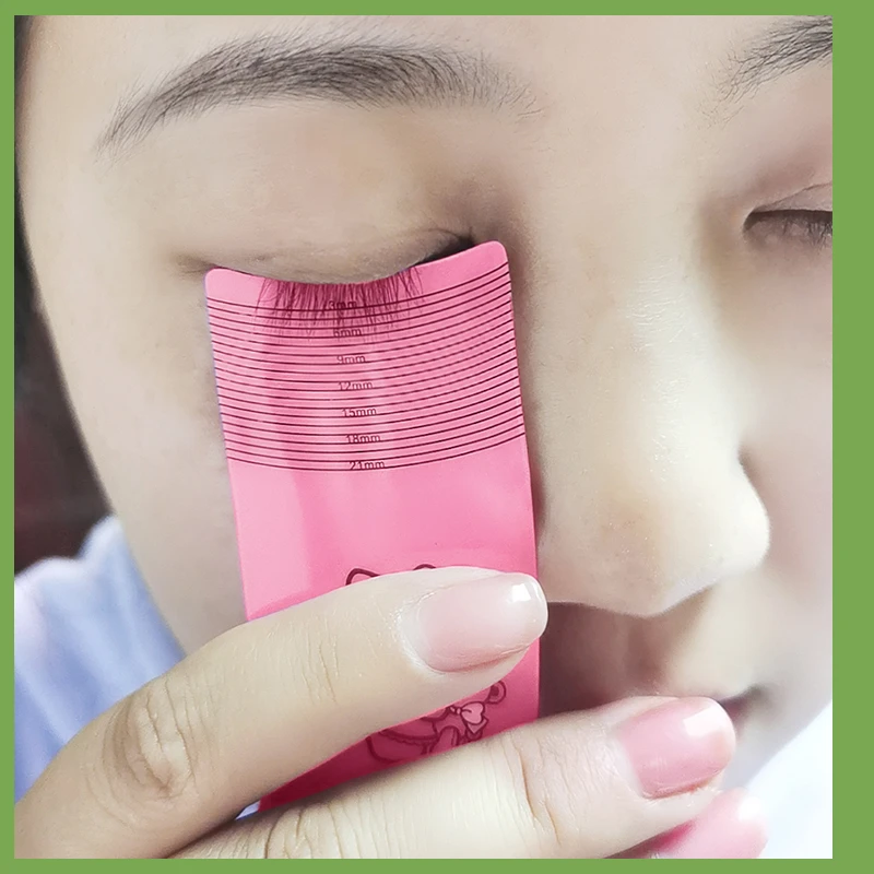 Ȯ  10-1000 / Ӵ  Ӵ Ʈ , PVC  Accpet, ڽ ΰ ,  ũ 