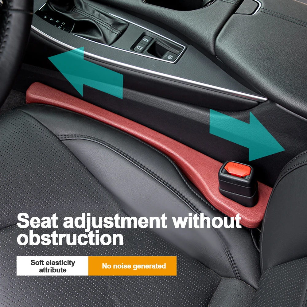 https://ae01.alicdn.com/kf/Sde335d851ad744aab86f32554a6d2205w/Car-Seat-Gap-Plug-Seam-Filling-Anti-Leakage-Strip-Seat-Side-Slot-Filling-Strip-Anti-Loss.jpg