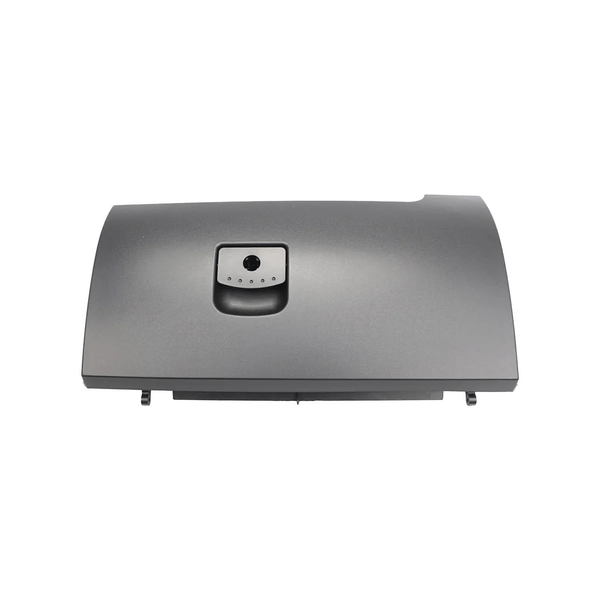 

Storage Box Cover Glove Box Door Lid embly 1C1880247R Durable for VW Beetle 2003-2010