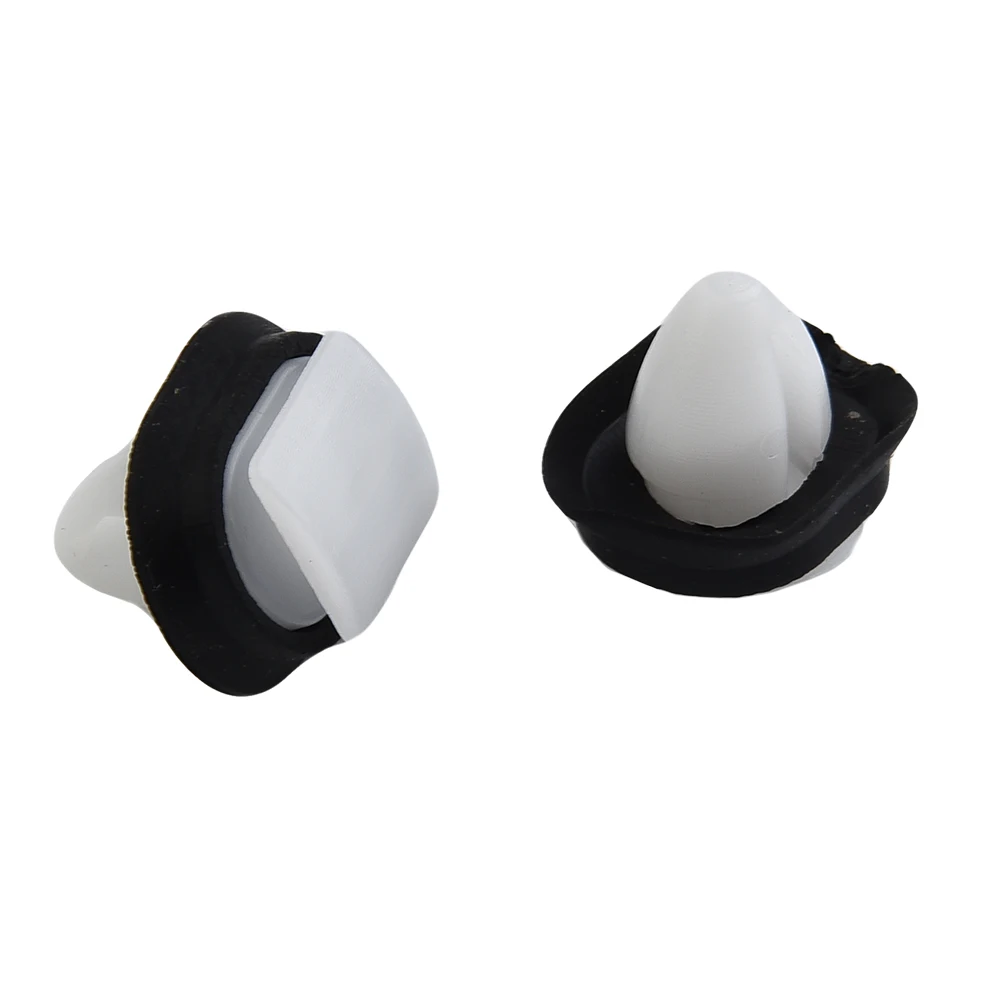 

Plastic Car Panel Interior Accessories Door Card Lining Trim Clips Buckles High Quality AUTO Products Parts 50pcs