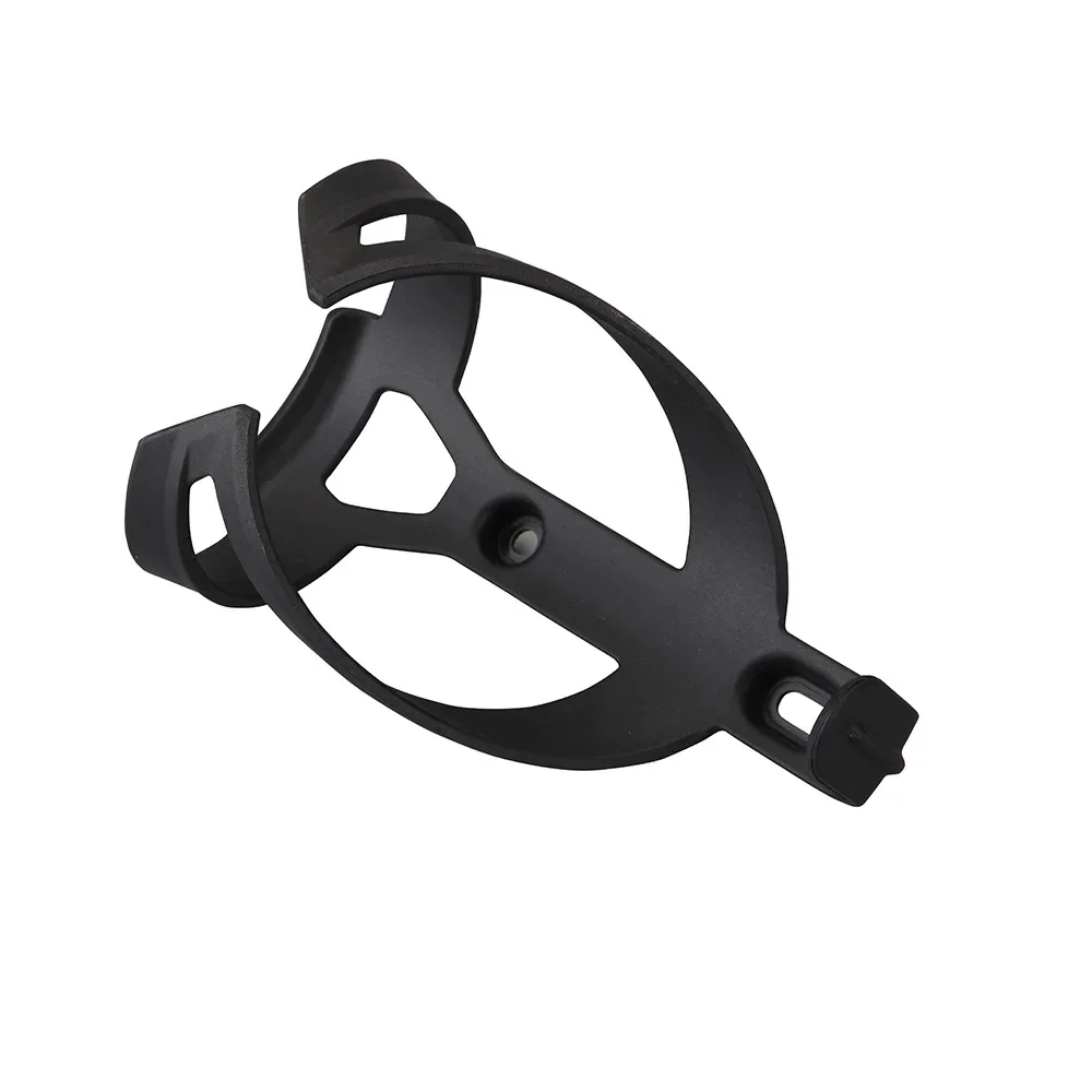 Slide image 856056b7d98b4425b19779f2c46f8233