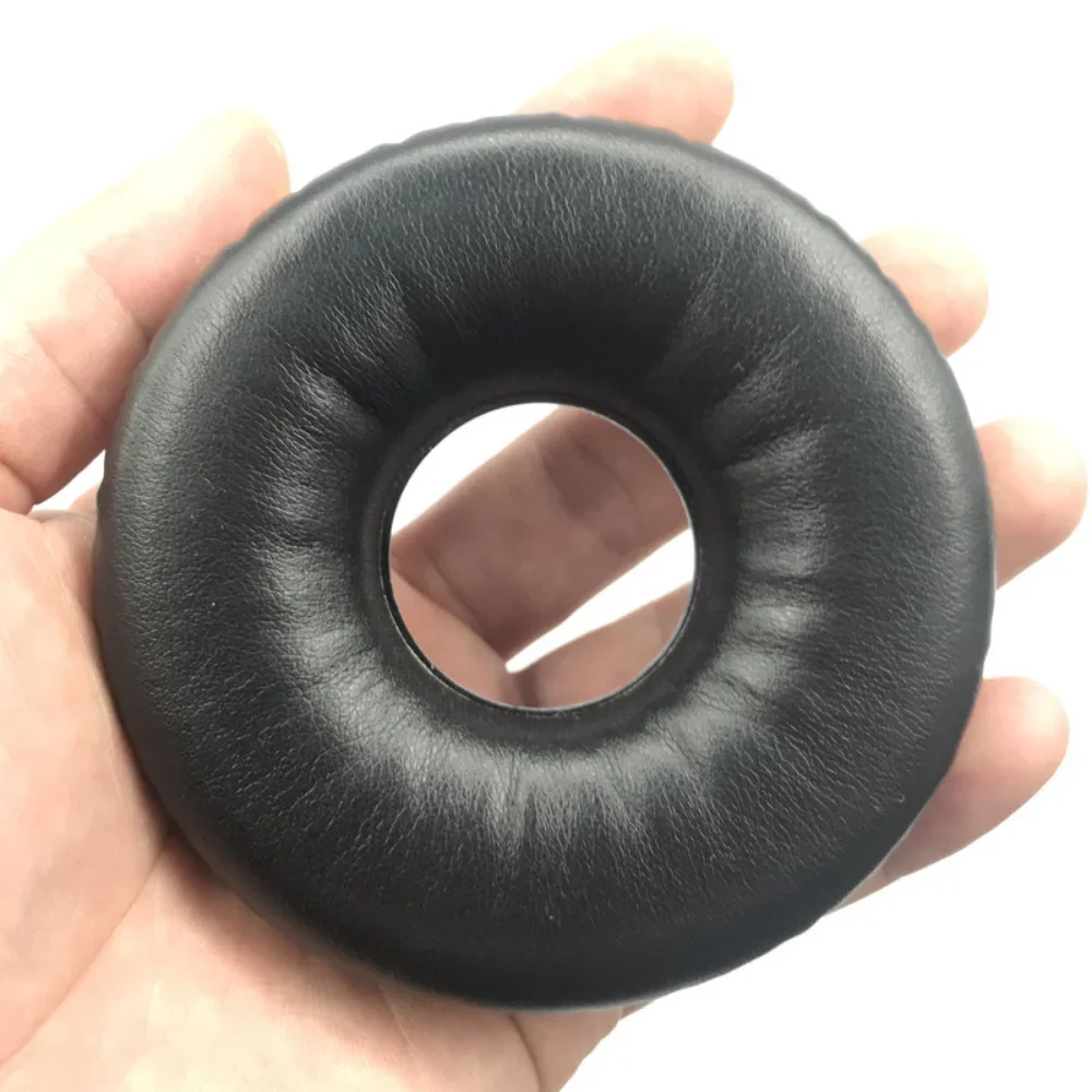 Earpads for AKG K121 K121S K141 MK II K142 HD Headphones Ear Pads Cover Cushions Earphone Replacement Earpad