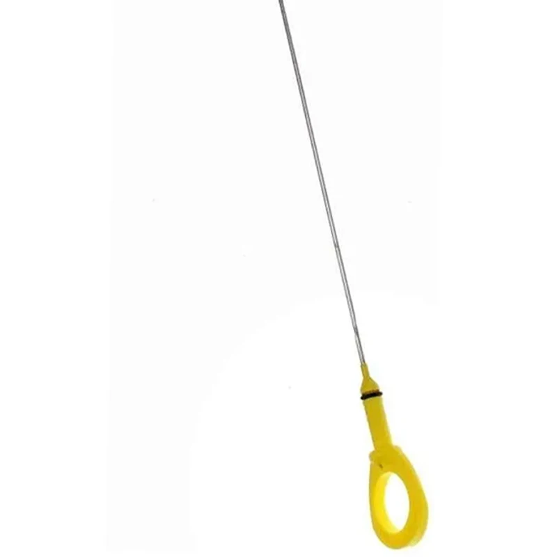 &lrm;153010H012 Engine Oil Dipstick Compatible with Select Toyota Models
