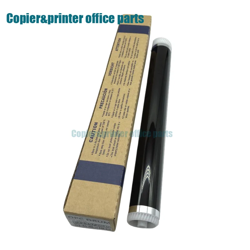 

Фотобарабан для Kyocera P2235dn 2040d M2635dn M2540dn M2135DN