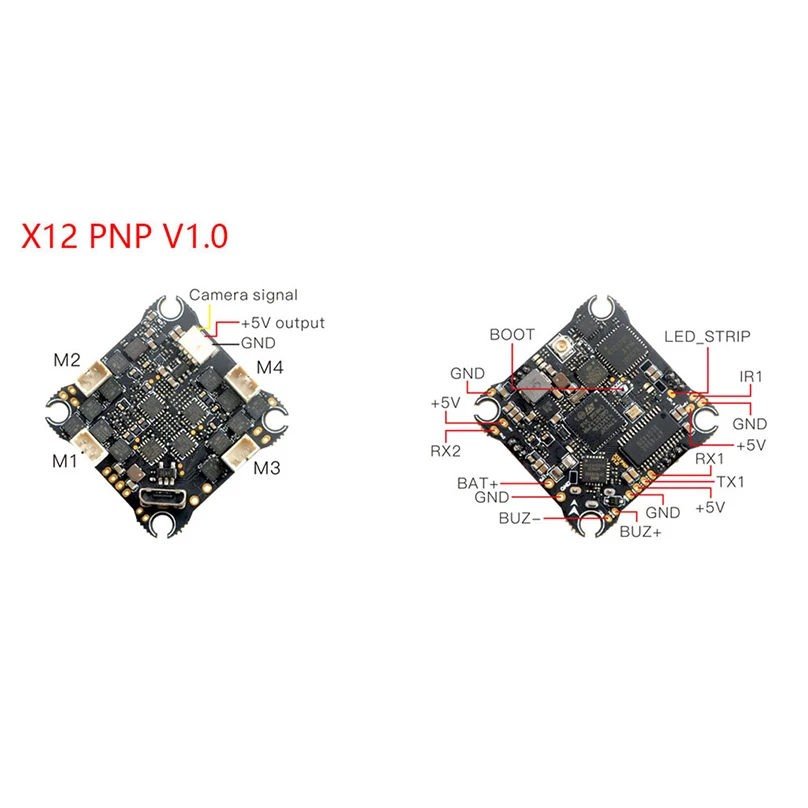 betafpv f4 1s fc