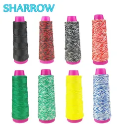 1pc Bow String Material Bowstring Material Cord Strings Rope Thread Recurve Compound Crossbow Making Thread Archery Accessories