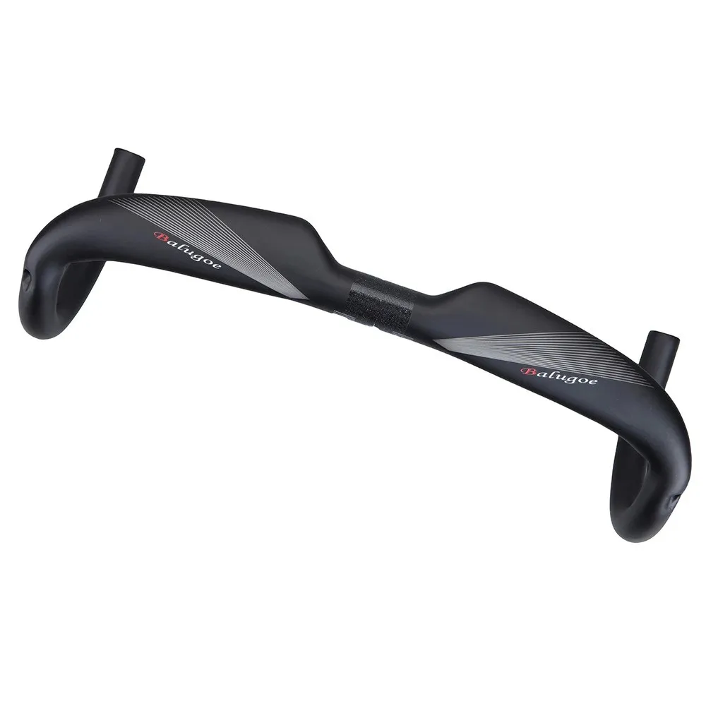 BALUGOE ü ź    ڵ ,  ڵ   ̺ UD Ʈ ī ڵ  400/420/440mm