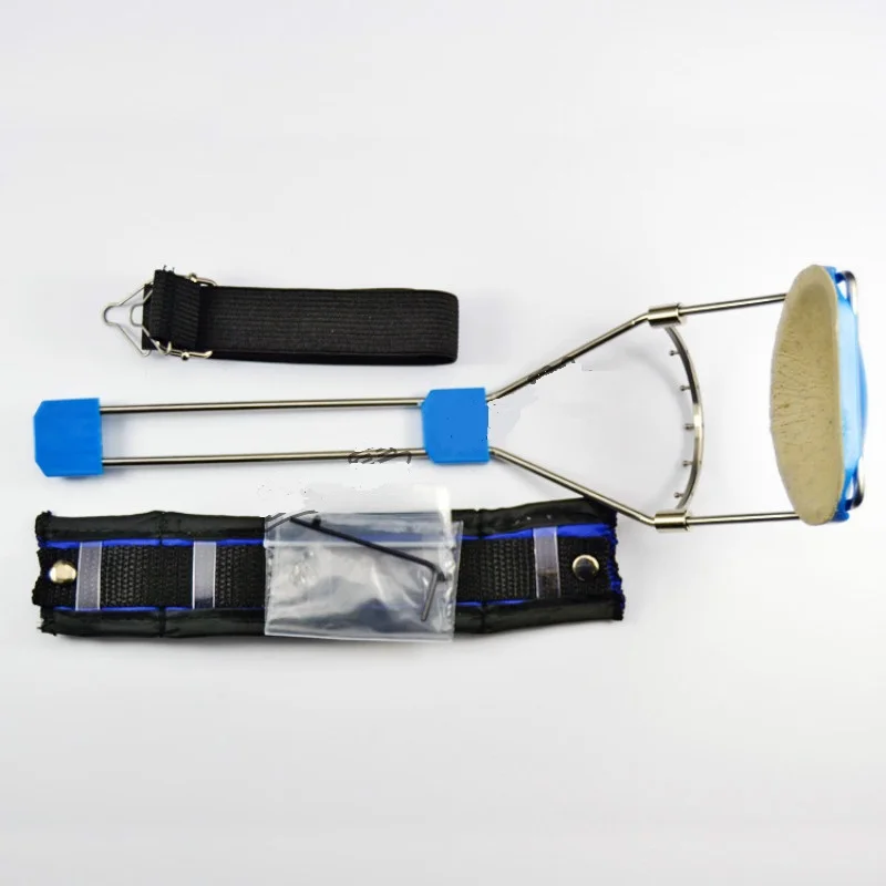 調節可能な歯科用フェイスマスク,歯科治療,矯正用,高プルヘッドギア