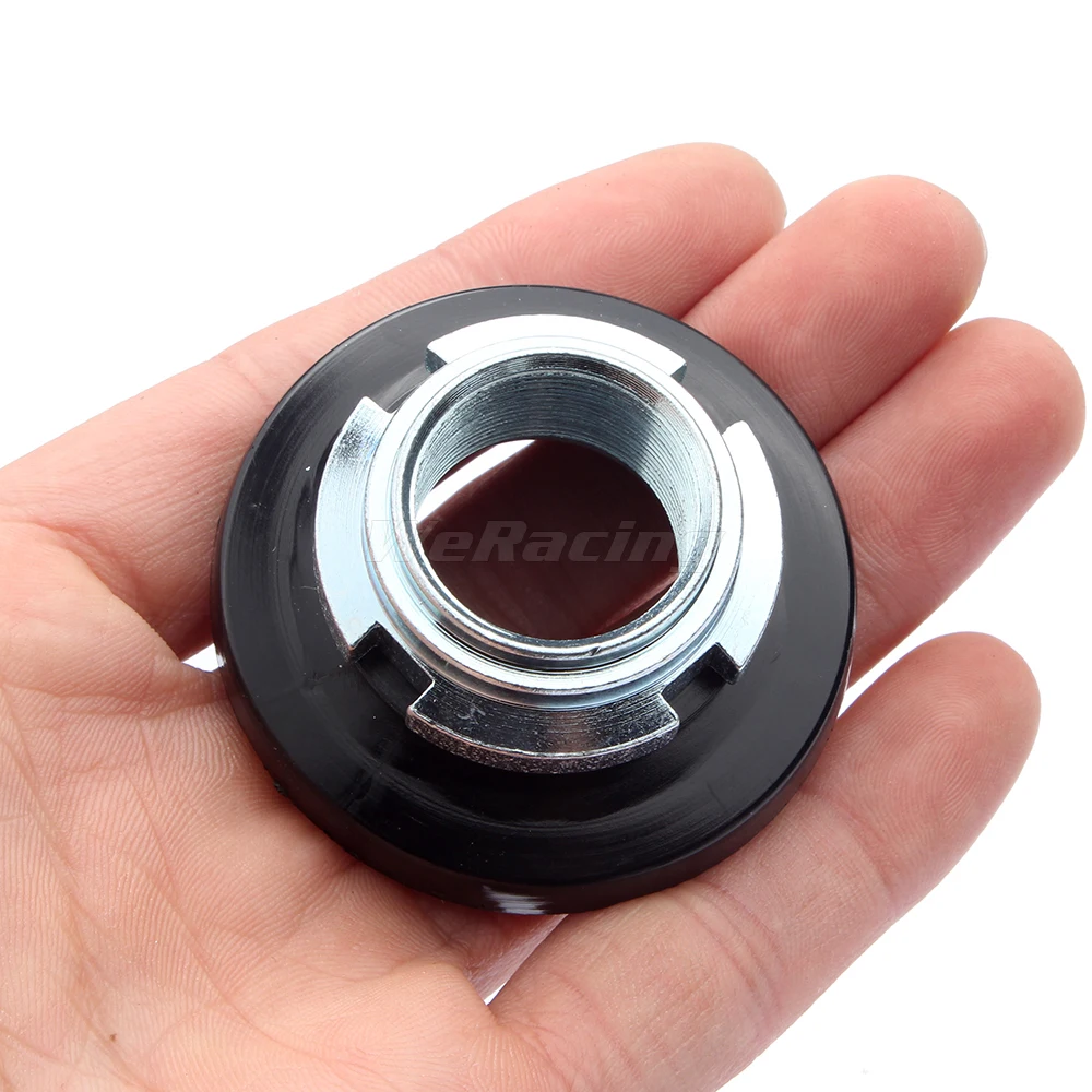 ݼ  Ƽ ũ , ȥ CRF/XR50 CT70 CT90 Z50 Z50R Z50J ̴ Ʈ Ʈ Ʈ ũ , 22mm