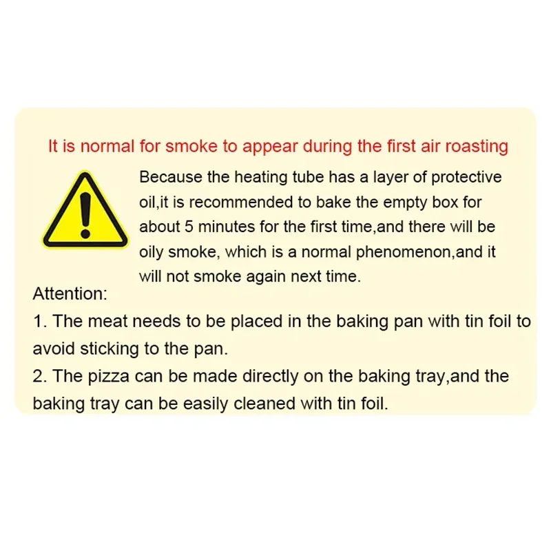 Slide image 2d845489b1214bb4b53be6b08003a9a5