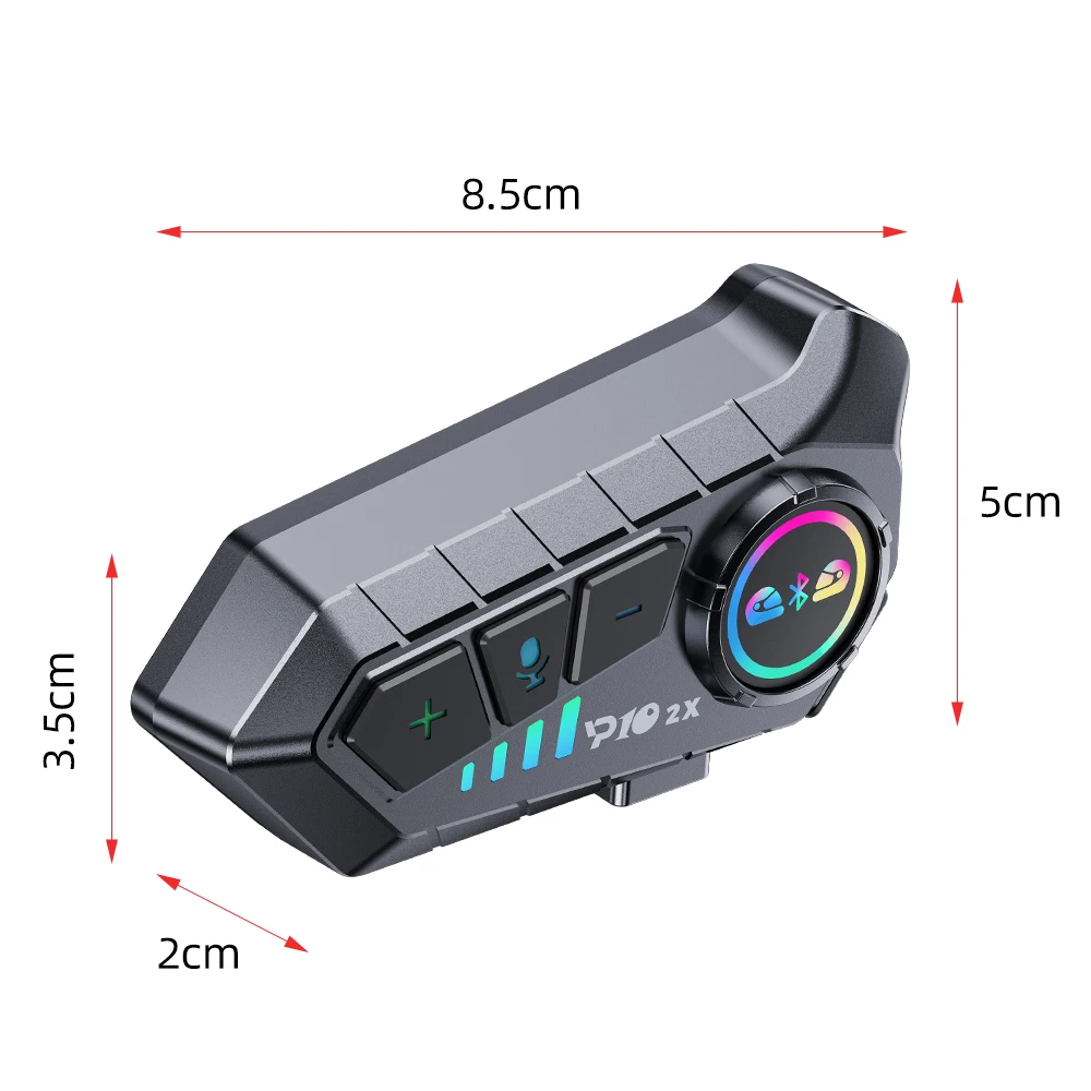    ,  Ŀ´ , 2000mah   ̾,  ȭ, 300m