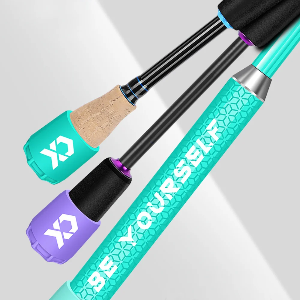 Slide image 6f754aa3cf52445987e14abaa6ca5444